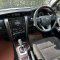 TOYOTA FORTUNER 2.4 V ปี61