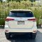 TOYOTA FORTUNER 2.4 V ปี61
