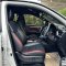 TOYOTA FORTUNER 2.4 LEGENDER ปี65