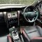 TOYOTA FORTUNER 2.4 LEGENDER ปี65