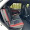 TOYOTA FORTUNER 2.4 LEGENDER ปี65