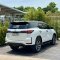 TOYOTA FORTUNER 2.4 LEGENDER ปี65