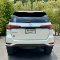 TOYOTA FORTUNER 2.4 LEGENDER ปี65