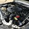 TOYOTA FORTUNER 2.4 LEGENDER ปี65