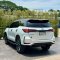 TOYOTA FORTUNER 2.4 LEGENDER ปี65
