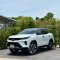 TOYOTA FORTUNER 2.4 LEGENDER ปี65