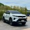 TOYOTA FORTUNER 2.4 LEGENDER ปี65