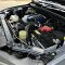 ISUZU DMAX 4DR HI-LANDER 1.9 L DA ปี65