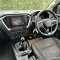ISUZU DMAX 4DR HI-LANDER 1.9 L DA ปี65