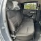 ISUZU DMAX 4DR HI-LANDER 1.9 L DA ปี65