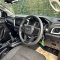 ISUZU DMAX 4DR HI-LANDER 1.9 L DA ปี65