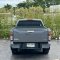 ISUZU DMAX 4DR HI-LANDER 1.9 L DA ปี65