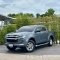 ISUZU DMAX 4DR HI-LANDER 1.9 L DA ปี65