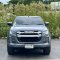 ISUZU DMAX 4DR HI-LANDER 1.9 L DA ปี65