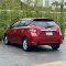 TOYOTA YARIS 1.2 E 59