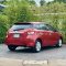 TOYOTA YARIS 1.2 E 59