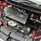 TOYOTA YARIS 1.2 E 59