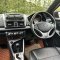 TOYOTA YARIS 1.2 E 59