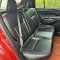 TOYOTA YARIS 1.2 E 59