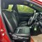 TOYOTA YARIS 1.2 E 59
