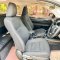 GE045 TOYOTA REVO CAB 2.4 J PLUS ปี60