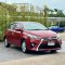 TOYOTA YARIS 1.2 E 59