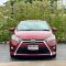 TOYOTA YARIS 1.2 E 59