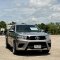 TOYOTA REVO 4DR 2.4 J PLUS ปี61