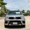 TOYOTA REVO 4DR 2.4 J PLUS ปี61