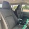 TOYOTA REVO 4DR 2.4 J PLUS ปี61