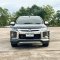 MITSUBISHI TRITON CAB 2.5 GLX ปี64