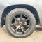 MITSUBISHI TRITON CAB 2.5 GLX ปี64