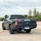 MITSUBISHI TRITON CAB 2.5 GLX ปี64