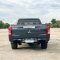 MITSUBISHI TRITON CAB 2.5 GLX ปี64