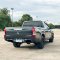 MITSUBISHI TRITON CAB 2.5 GLX ปี64