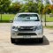 ISUZU D-MAX CAB 1.9 S ปี60