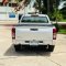 ISUZU D-MAX CAB 1.9 S ปี60