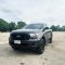 FORD RANGER CAB HI-RIDER 2.2 XLT ปี65