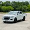 ISUZU D-MAX 4DR 1.9 S ปี63