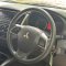 MITSUBISHI TRIRON CAB 2.5 GLX ปี61