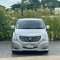 HYUNDAI H-1 2.5 ELITE ปี61