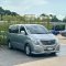 HYUNDAI H-1 2.5 ELITE ปี61