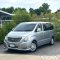 HYUNDAI H-1 2.5 ELITE ปี61