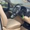 HYUNDAI H-1 2.5 ELITE ปี61