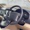 HYUNDAI H-1 2.5 ELITE ปี61
