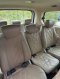 HYUNDAI H-1 2.5 ELITE ปี61