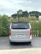 HYUNDAI H-1 2.5 ELITE ปี61