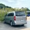 HYUNDAI H-1 2.5 ELITE ปี61