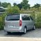 HYUNDAI H-1 2.5 ELITE ปี61