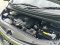 HYUNDAI H-1 2.5 ELITE ปี61